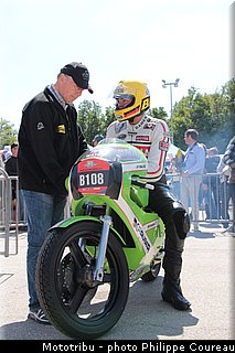 coupe_moto_legende_2014_0190.jpg