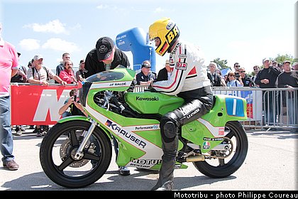coupe_moto_legende_2014_0191.jpg