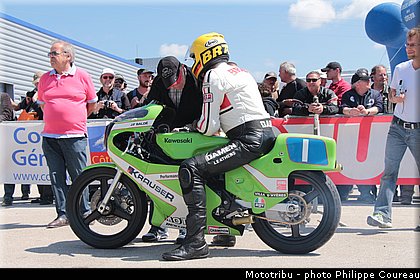 coupe_moto_legende_2014_0192.jpg