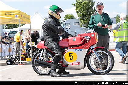 coupe_moto_legende_2014_0193.jpg