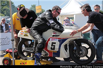 coupe_moto_legende_2014_0194.jpg