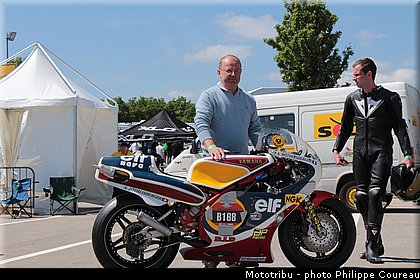 coupe_moto_legende_2014_0195.jpg