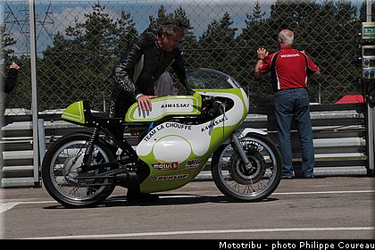 coupe_moto_legende_2014_0196.jpg