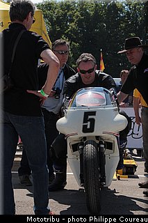 coupe_moto_legende_2014_0197.jpg