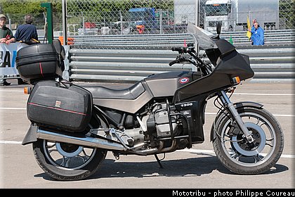 coupe_moto_legende_2014_0198.jpg