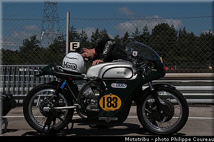 coupe_moto_legende_2014_0199.jpg