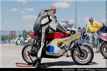 coupe_moto_legende_2014_0200.jpg