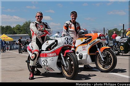 coupe_moto_legende_2014_0201.jpg
