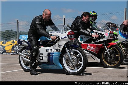 coupe_moto_legende_2014_0202.jpg