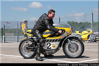 coupe_moto_legende_2014_0203.jpg