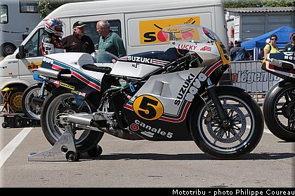 coupe_moto_legende_2014_0204.jpg