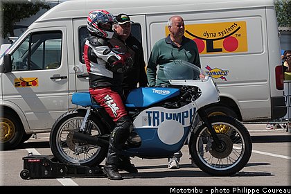 coupe_moto_legende_2014_0205.jpg