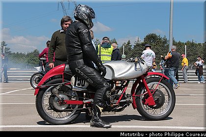 coupe_moto_legende_2014_0206.jpg