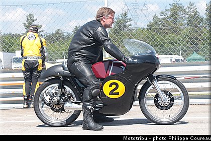 coupe_moto_legende_2014_0207.jpg