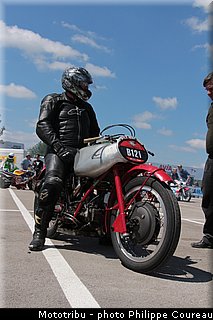 coupe_moto_legende_2014_0208.jpg