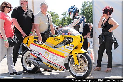 coupe_moto_legende_2014_0209.jpg