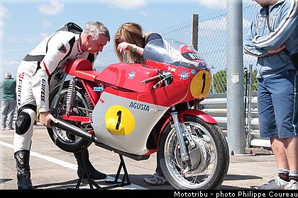 coupe_moto_legende_2014_0210.jpg
