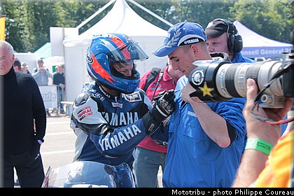 coupe_moto_legende_2014_0211.jpg