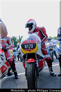 coupe_moto_legende_2014_0212.jpg