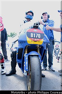 coupe_moto_legende_2014_0213.jpg