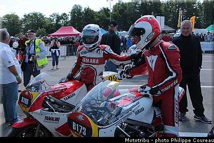 coupe_moto_legende_2014_0214.jpg