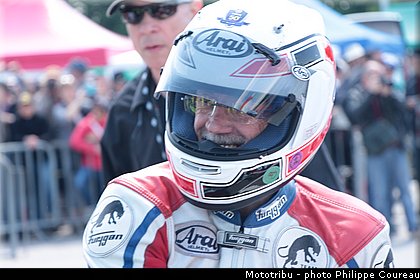 coupe_moto_legende_2014_0215.jpg