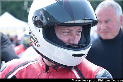 coupe_moto_legende_2014_0216.jpg