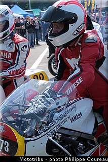 coupe_moto_legende_2014_0217.jpg