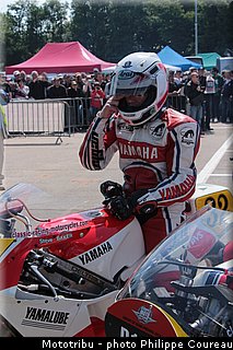coupe_moto_legende_2014_0218.jpg