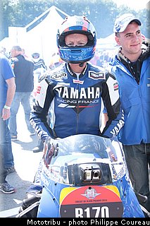 coupe_moto_legende_2014_0219.jpg
