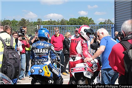 coupe_moto_legende_2014_0220.jpg