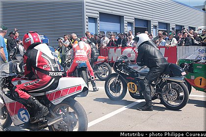 coupe_moto_legende_2014_0221.jpg