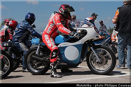 coupe_moto_legende_2014_0222.jpg