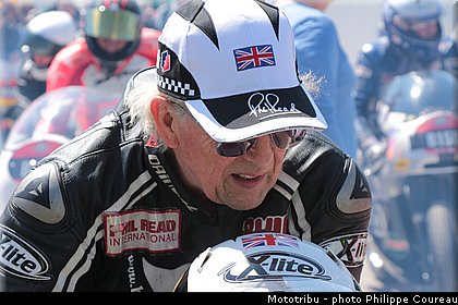 coupe_moto_legende_2014_0223.jpg