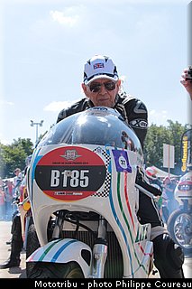 coupe_moto_legende_2014_0224.jpg