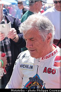 coupe_moto_legende_2014_0225.jpg