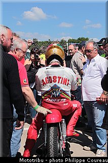 coupe_moto_legende_2014_0226.jpg
