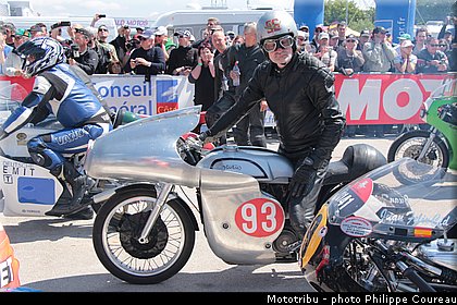 coupe_moto_legende_2014_0227.jpg