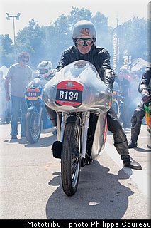 coupe_moto_legende_2014_0228.jpg