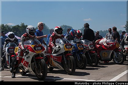 coupe_moto_legende_2014_0229.jpg
