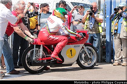 coupe_moto_legende_2014_0231.jpg