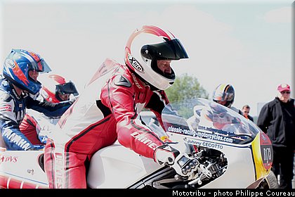 coupe_moto_legende_2014_0232.jpg