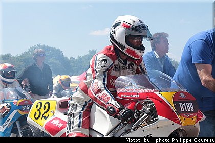coupe_moto_legende_2014_0233.jpg