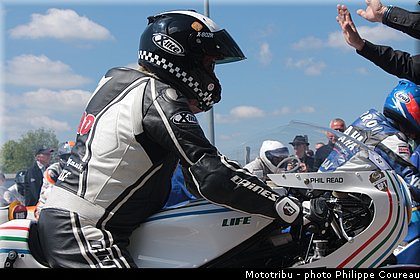 coupe_moto_legende_2014_0234.jpg