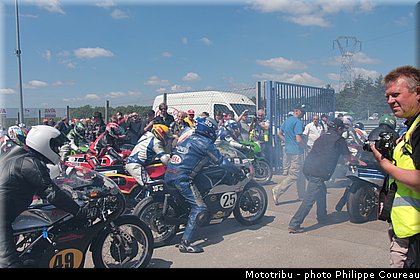 coupe_moto_legende_2014_0235.jpg