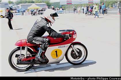 coupe_moto_legende_2014_0236.jpg
