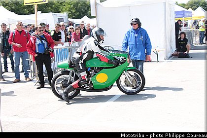 coupe_moto_legende_2014_0237.jpg