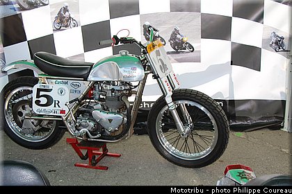 coupe_moto_legende_2014_0238.jpg
