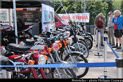 coupe_moto_legende_2014_0239.jpg