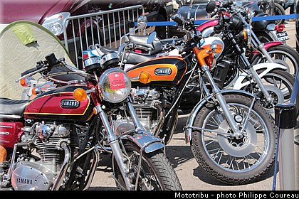 coupe_moto_legende_2014_0240.jpg